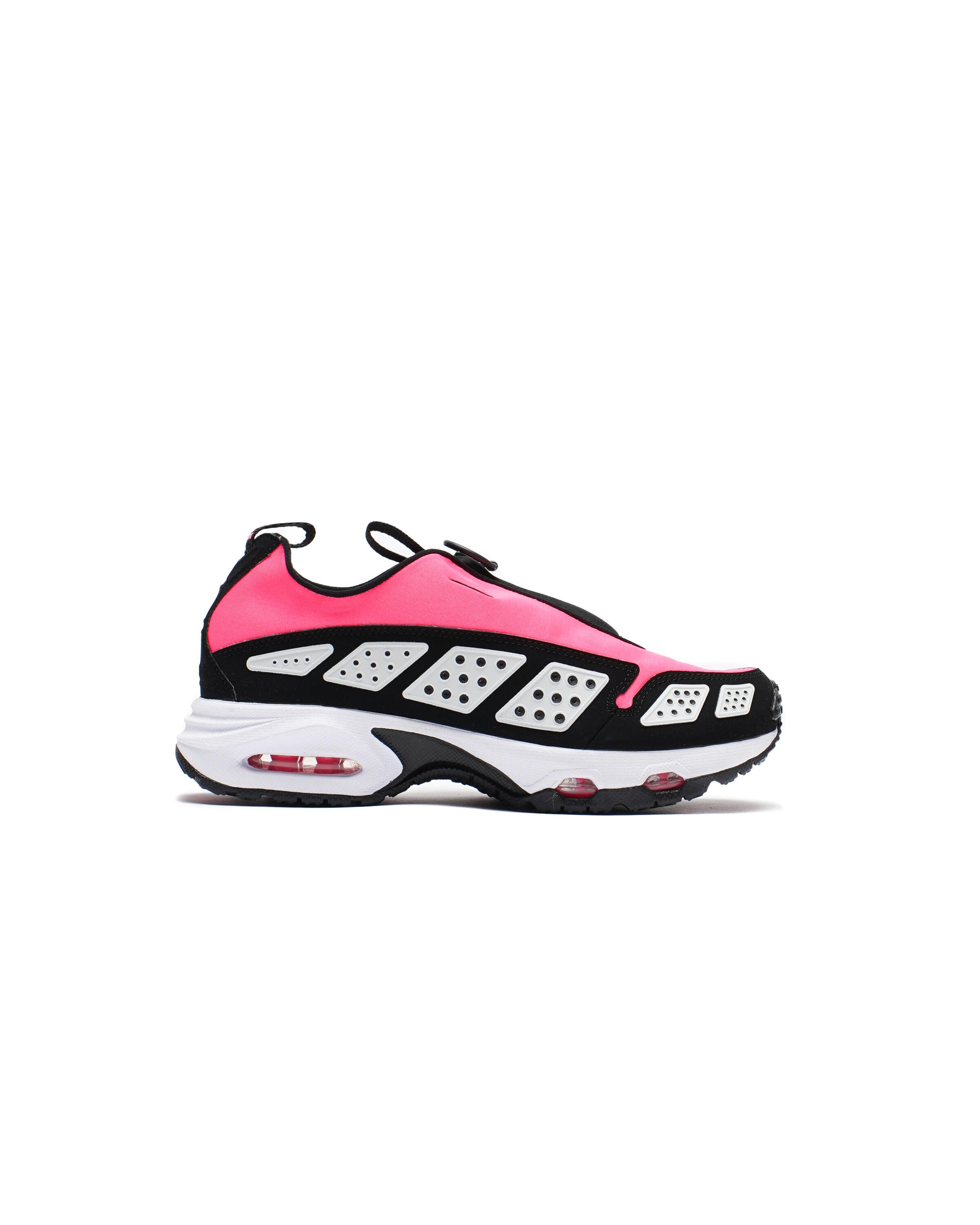 Nike air max 2016 zwart roze hotsell